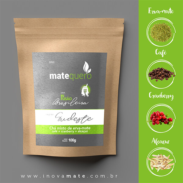 MATEQUERO – REGIÃO SUDESTE